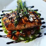 saquellacafeboca_343074573_175961261637291_7892326091509746568_n