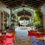 saquellacafeboca_343873461_1297121734492414_6260856297820204200_n