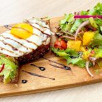 saquellacafeboca_347906779_268372662325062_1224462797252206979_n