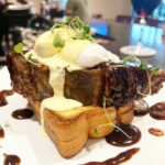 saquellacafeboca_354806376_647177860605829_2170118716928627873_n