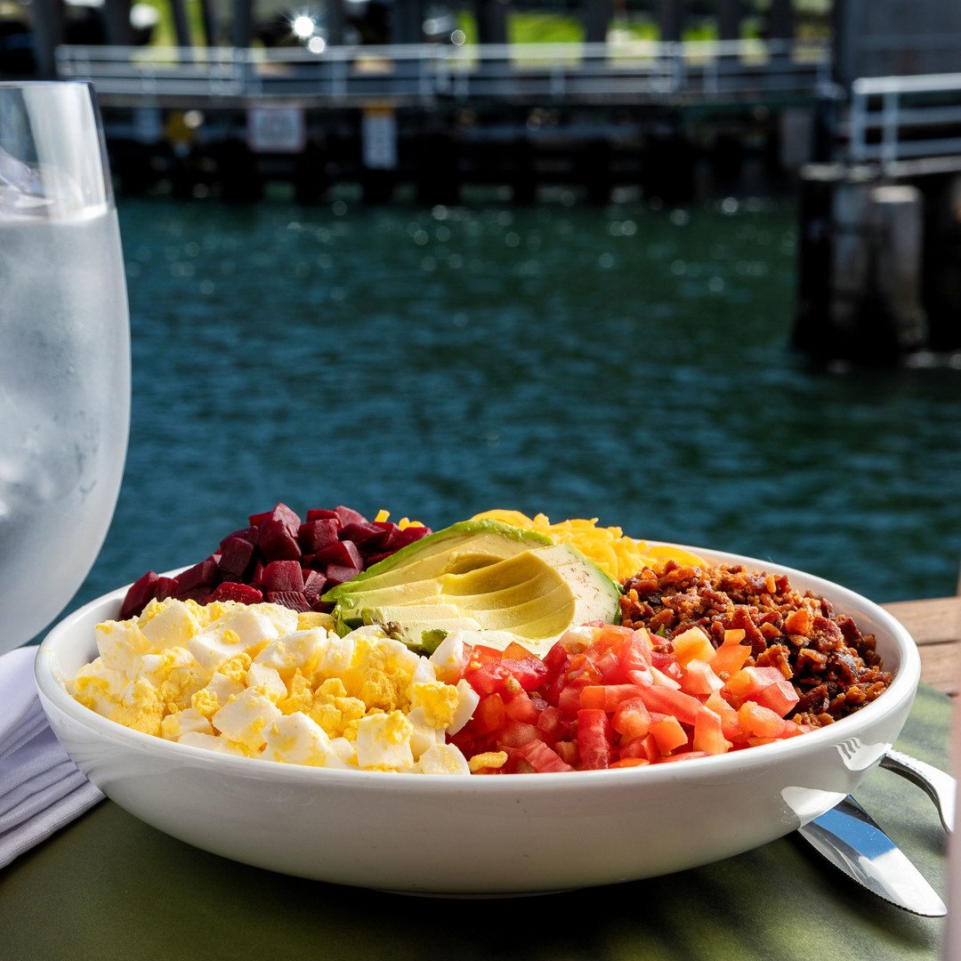 seasprayboca_260690661_429634895269236_807762635875884882_n