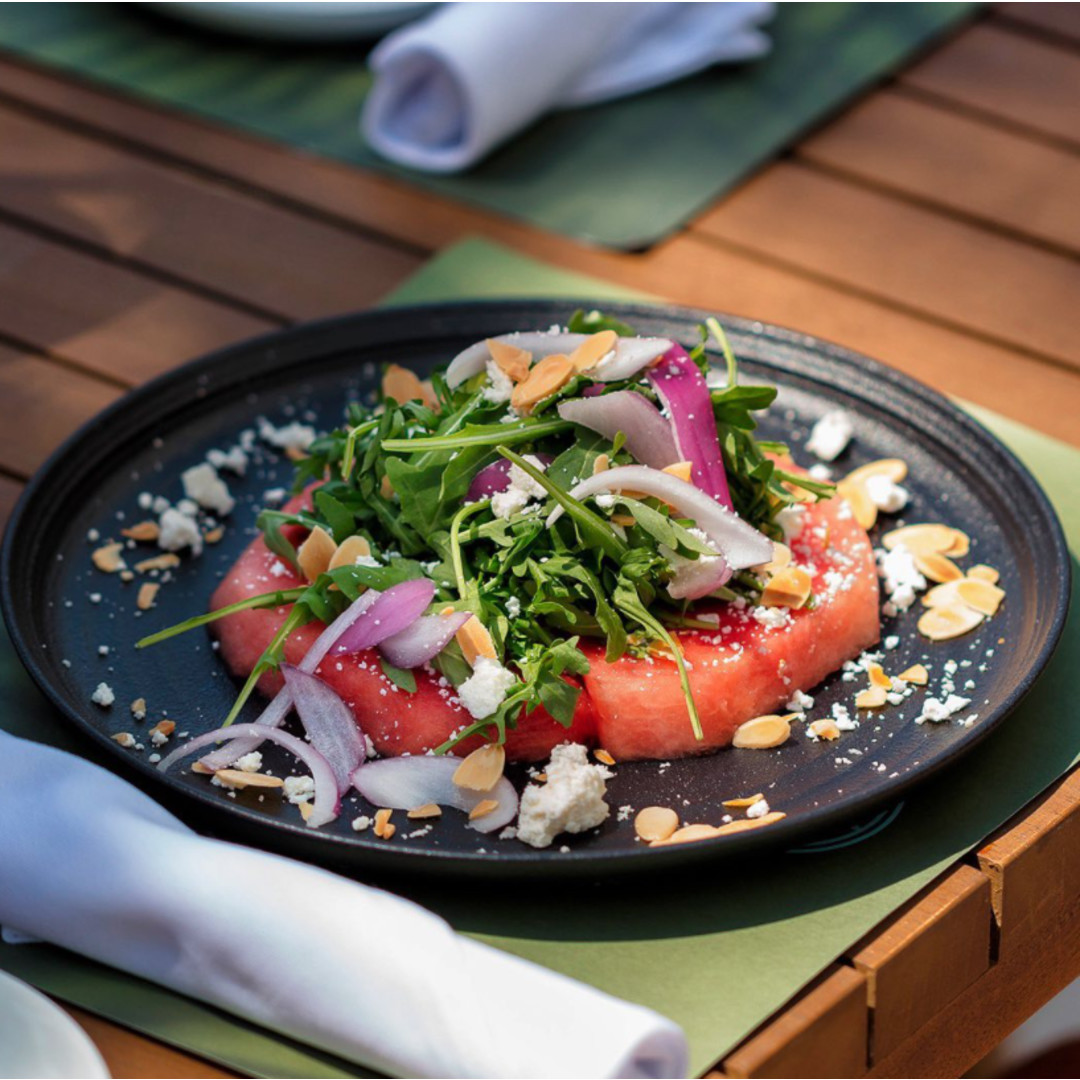 seasprayboca_272728464_256512903228154_727809795407578789_n