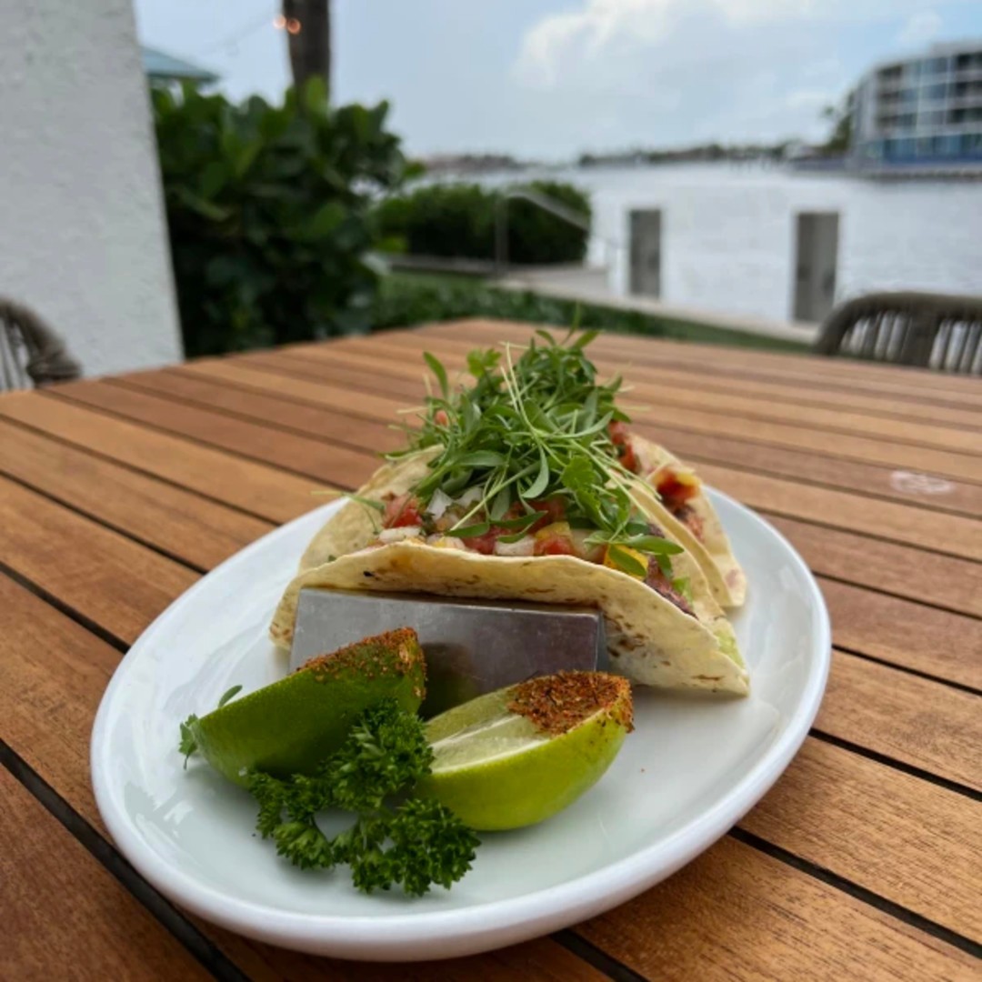 seasprayboca_310967663_816615573090462_3853260384564694334_n