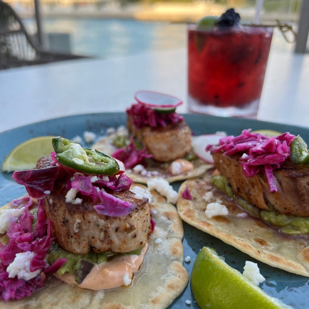 seasprayboca_323936808_505159108167937_7608307577494679453_n