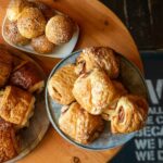 seedcoffeehouse_289429606_1024577898419030_4194795697134751180_n