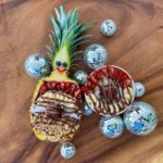 seedcoffeehouse_332733917_222723640207691_5215496621387759709_n