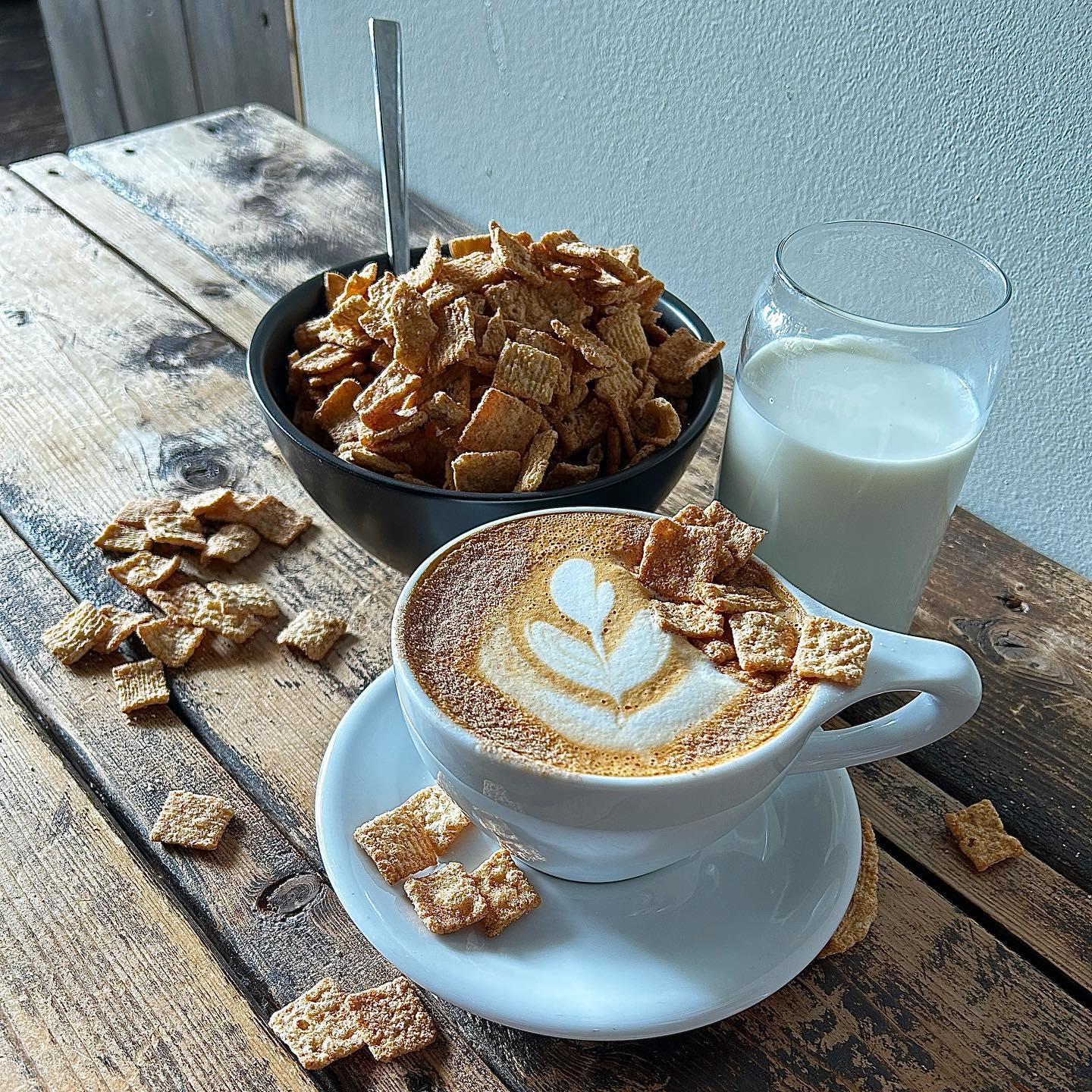 seedcoffeehouse_340847015_181379634726476_1093663358011083955_n