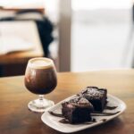 seedcoffeehouse_350572118_658067672847067_987586168592202819_n