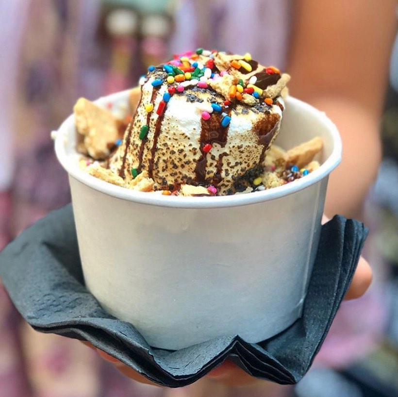 seedcoffeehouse_97882461_2648385252043799_3453711240571850132_n