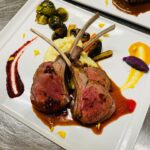 sixtablesarestaurant_129465418_227397575582457_1906609000247923282_n