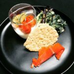 sixtablesarestaurant_139734696_561815158035033_185934426260094356_n