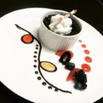 sixtablesarestaurant_212722894_980117149407071_3867501821033440343_n