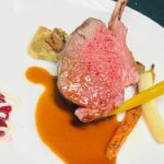 sixtablesarestaurant_342076987_743483433934209_8659187187104652968_n