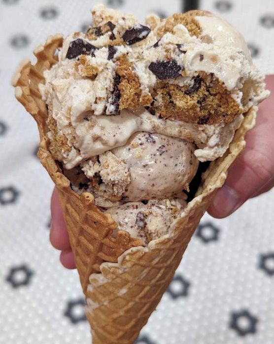 sloansicecream_334109157_225291493237253_3582293794380054828_n