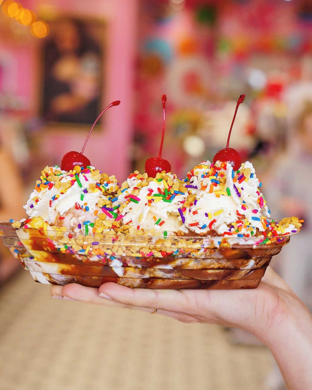 sloansicecream_346668402_247346437971168_8504616746844797267_n