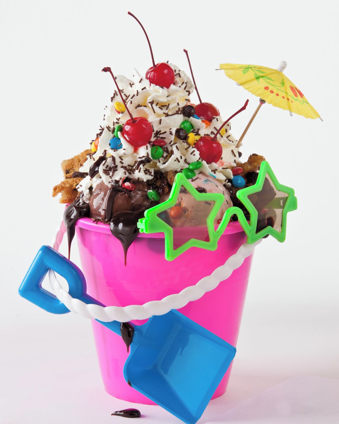 sloansicecream_355847966_1256478758327805_2407938710472935031_n