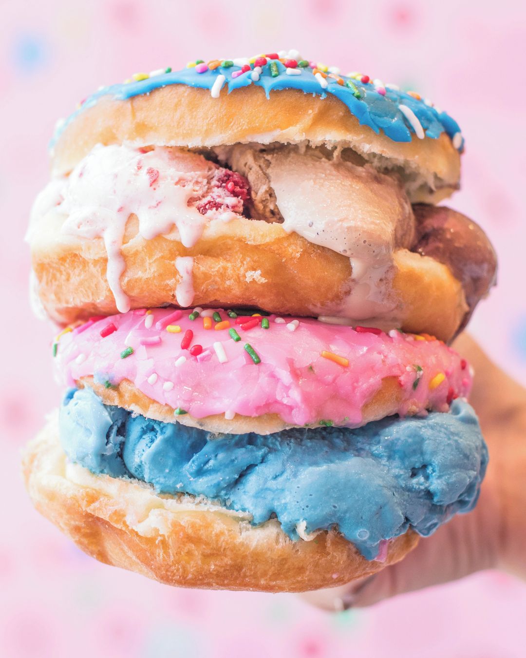 sloansicecream_357509479_1419171428872939_1439275537180129209_n