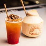 sunsetclubrooftop_327770016_1208922880046108_8527309059535309343_n