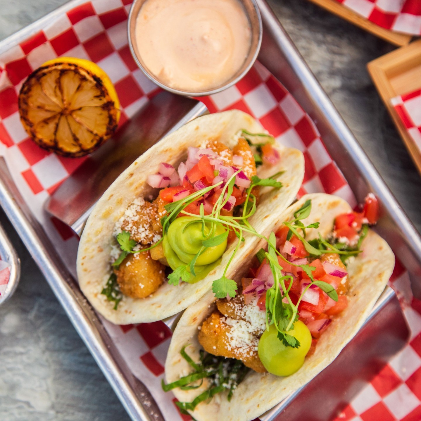 sunsetclubrooftop_338478366_760853815426973_2939440022745787470_n