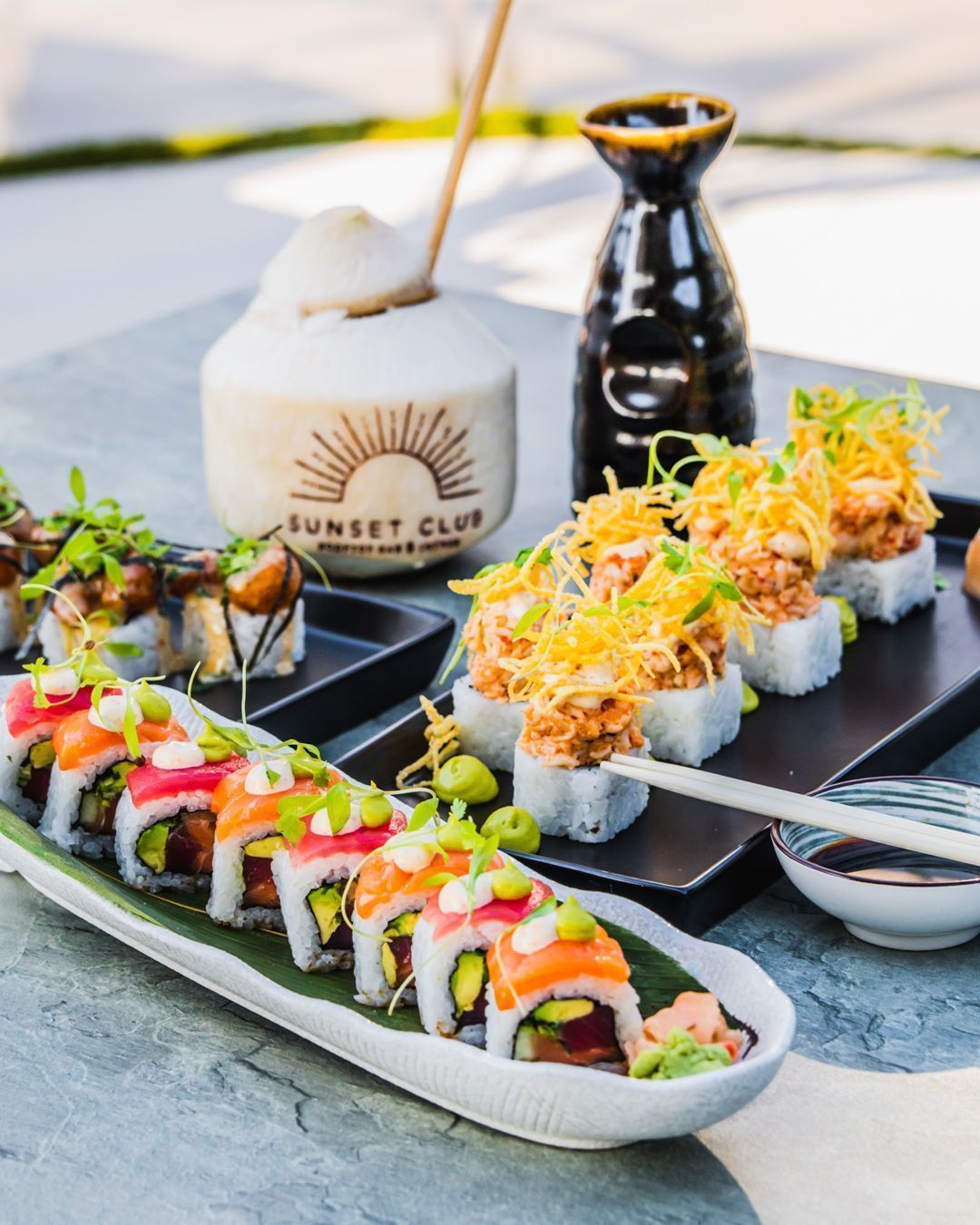 sunsetclubrooftop_355987239_667501548725658_1711911015292440398_n