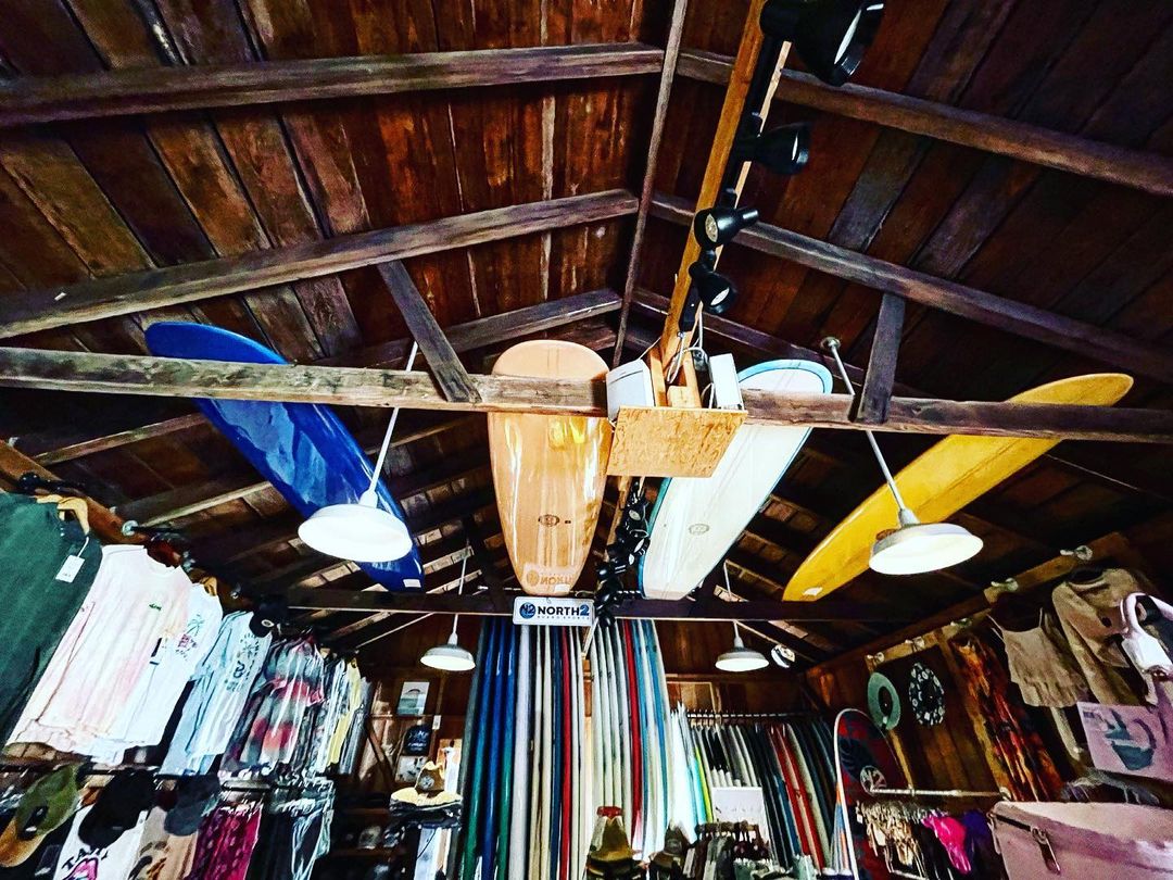 surfboardtradingco_283956120_568386711399035_5214845224433731255_n