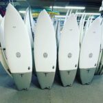 surfboardtradingco_328597231_172258962205685_4219992868819280582_n