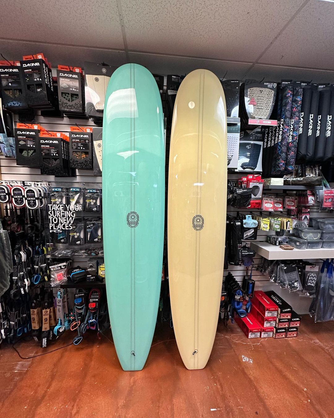 surfboardtradingco_340974227_458978673076596_1821627708203310553_n