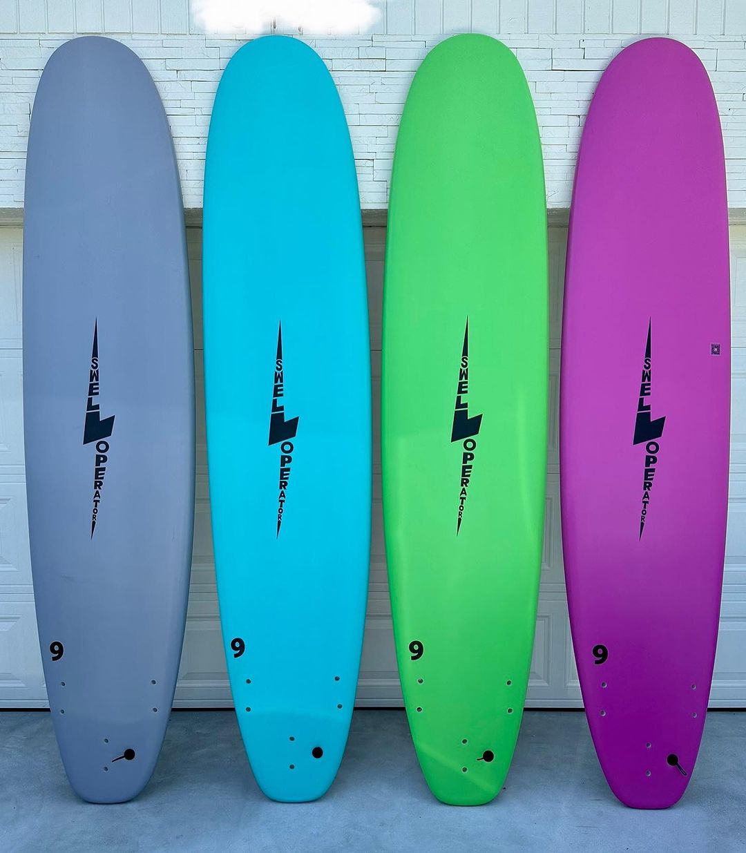 surfboardtradingco_356220905_18280759033133339_4050524590308936006_n