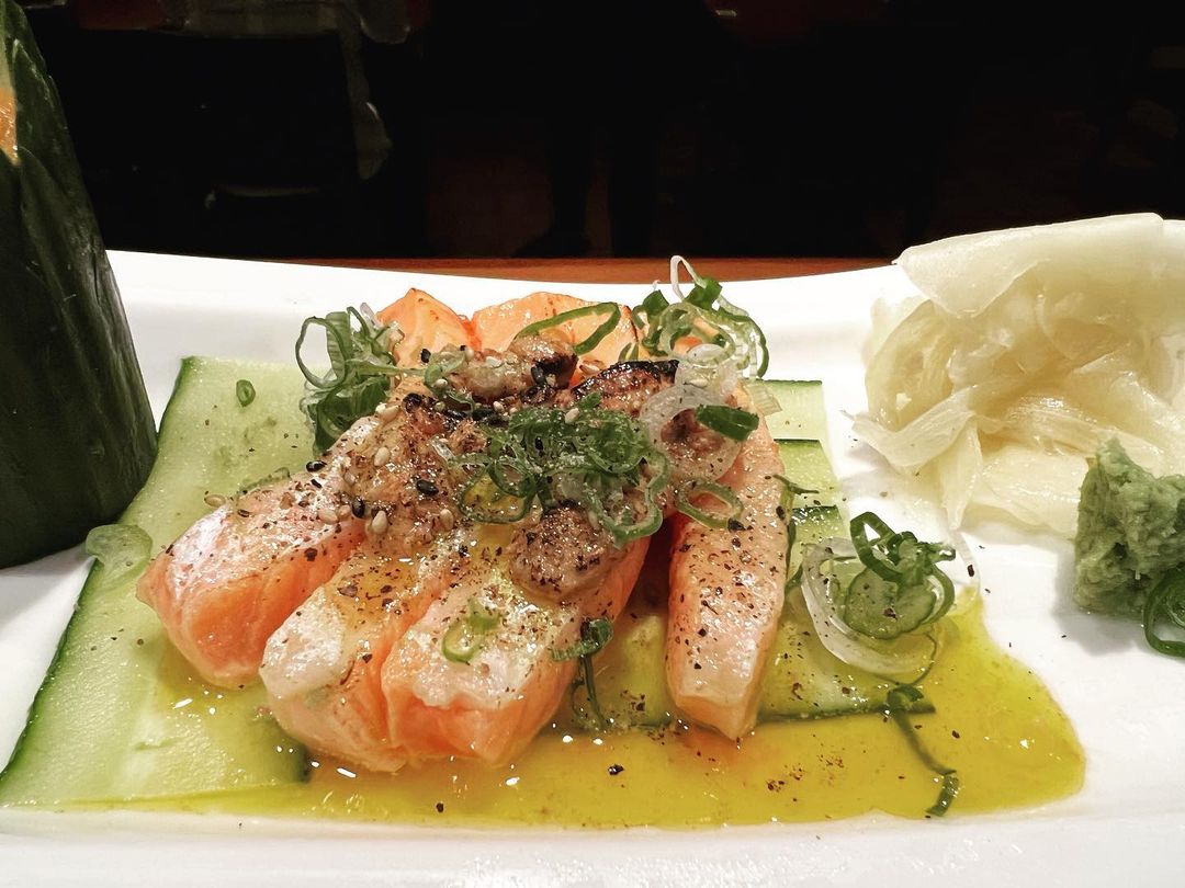 sushigoboca_279477003_1100624323829618_7230754692587949710_n