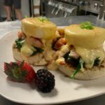 thebocabeachhouse_117799485_229271435126943_762169929793625082_n