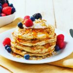 thebocabeachhouse_120515936_125060315738128_124395853346889929_n