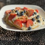 thebocabeachhouse_121279946_706291783344578_1706581542604387253_n