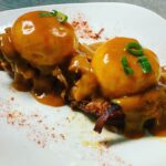 thebocabeachhouse_126312687_655434668475160_2714376295733392653_n