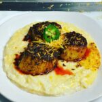 thebocabeachhouse_167628388_197161908584264_6165512706025228815_n