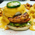 thebocabeachhouse_241264856_133919942281074_8389588873935530811_n