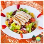 thebocabeachhouse_83929559_528359097885288_1030799690678065478_n