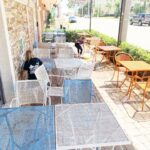 thebocabeachhouse_90234668_168486844130981_1662715126597441487_n