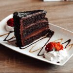 thestandardboca_273545900_644728563409352_2140170366091192618_n