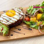 thestandardboca_350898297_585474530241507_2128852632241233838_n