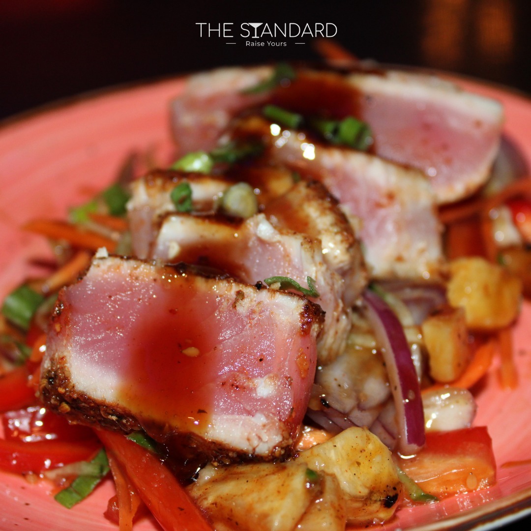 thestandardboca_355449501_230458219796536_7106333227924857025_n