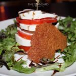 thestandardboca_355644268_1957335614621484_4444689126887882733_n