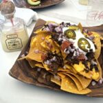 throwsocialdelray_330234335_627996415817010_1607928288499260022_n