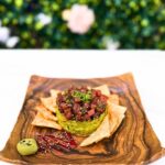 throwsocialdelray_350948850_856568295799558_5695046140978116315_n