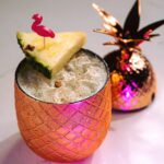 throwsocialdelray_359841349_295860172954492_6013738516878266652_n