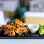 throwsocialdelray_362245928_303384858868690_5286461722253802111_n