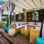 throwsocialdelray_362689056_302354688971707_8949921339789769948_n