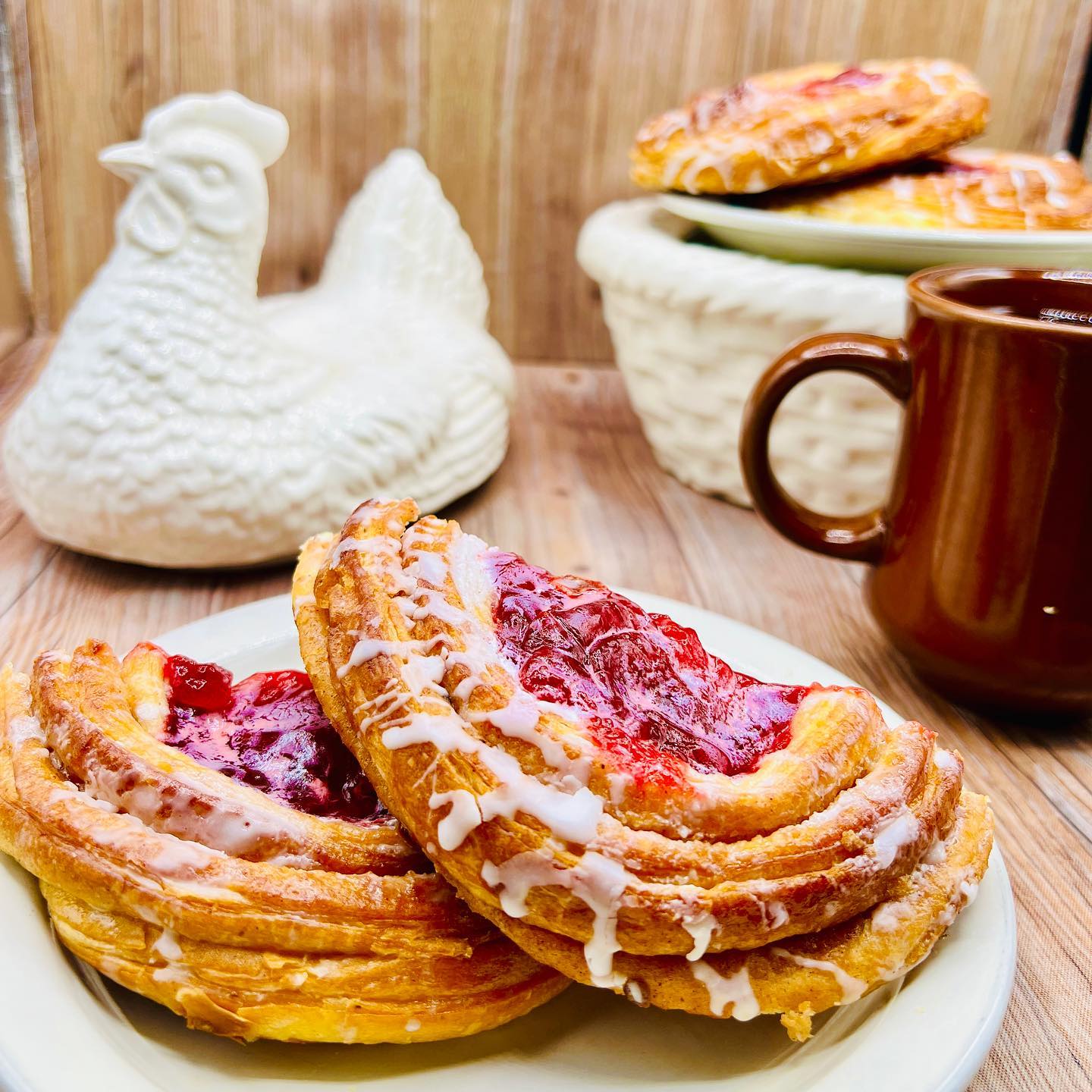 tomsawyerrestaurant_353595097_651427533697473_6105600256227775037_n