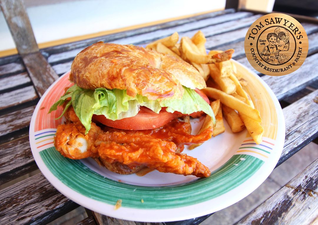 tomsawyerrestaurant_355905471_7189514874399210_2486726296916572212_n