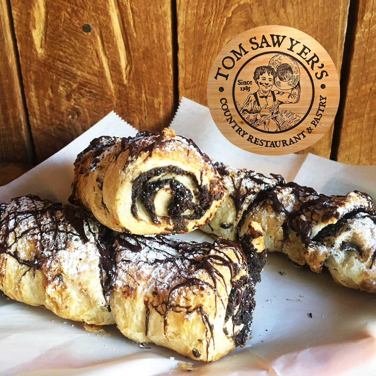 tomsawyerrestaurant_358628873_7238313579519339_6216955788523605314_n