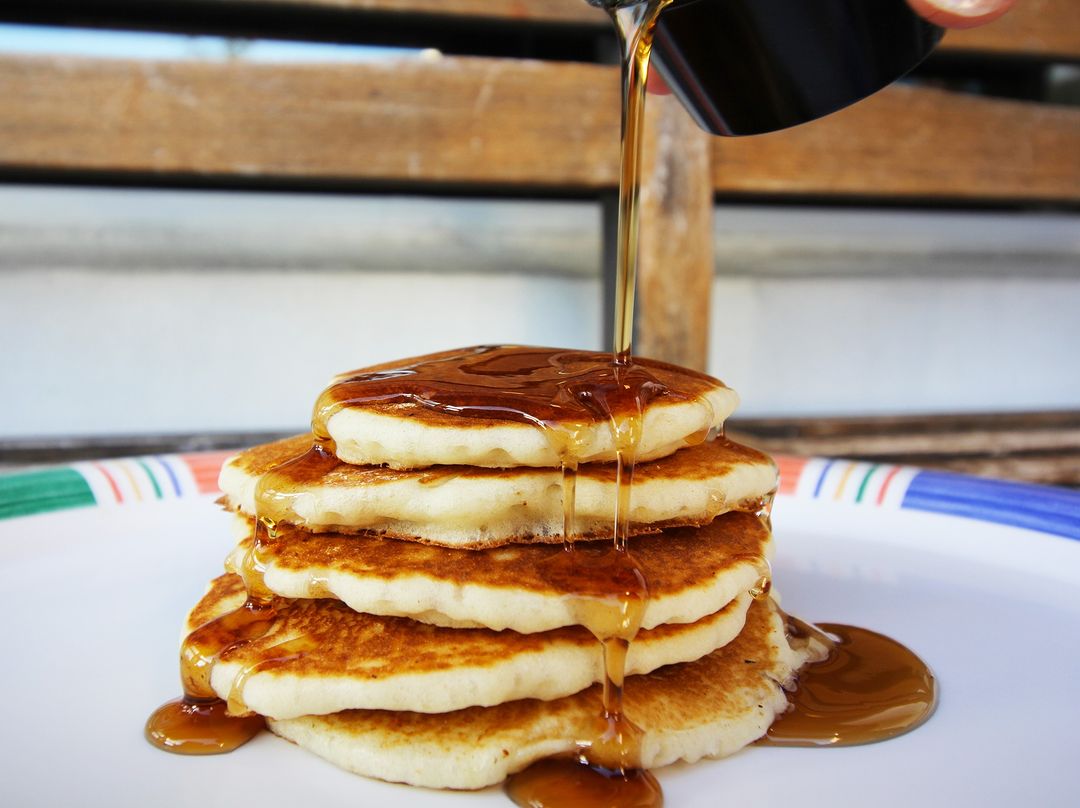 tomsawyerrestaurant_361675126_857914049115000_3475647688324485265_n